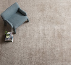 Ковер RANDOM фабрика Molteni & C