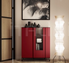 Буфет Tate фабрика Jesse