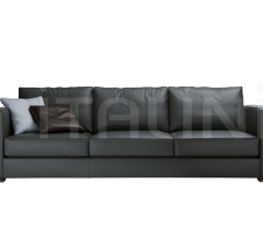 Итальянские Диваны - Модульный диван Arthur Итальянские Диваны - Модульный диван Arthur фабрика Jesse