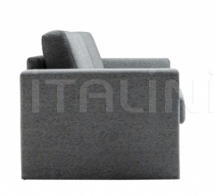 Итальянские Диваны - Модульный диван Gordon Итальянские Диваны - Модульный диван Gordon фабрика Jesse