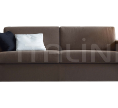 Итальянские Диваны - Диван-кровать Luis Итальянские Диваны - Диван-кровать Luis фабрика Jesse