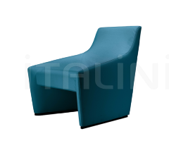 Итальянские Кресла - Кресло Haiku mini Итальянские Кресла - Кресло Haiku mini фабрика Jesse