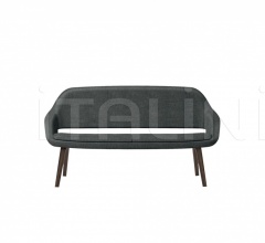 Итальянские Кресла - Диван Captain Welcome Итальянские Кресла - Диван Captain Welcome фабрика Jesse