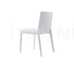 Стул Alma фабрика Jesse