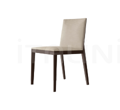 Стул Alma фабрика Jesse