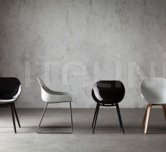 Стул Biba фабрика Jesse