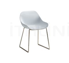 Стул Biba фабрика Jesse