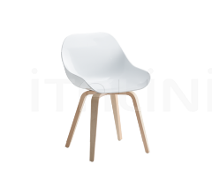 Стул Biba фабрика Jesse