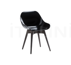 Стул Biba фабрика Jesse