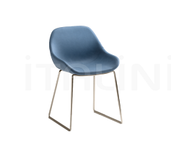 Стул Biba фабрика Jesse