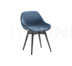 Стул Biba фабрика Jesse