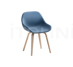 Стул Biba фабрика Jesse