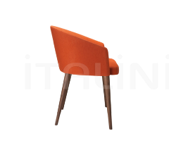 Стул Jaia фабрика Jesse