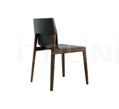 Стул Lyl фабрика Jesse