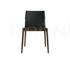 Стул Lyl фабрика Jesse