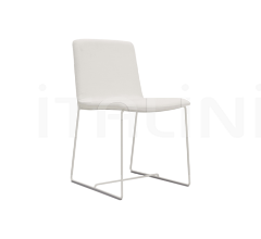 Стул Tully фабрика Jesse