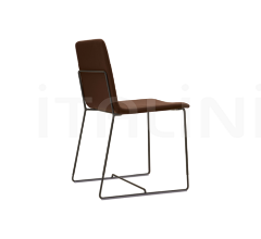 Стул Tully фабрика Jesse