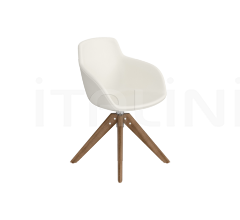 Стул Captain Play фабрика Jesse