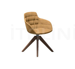 Стул Captain Play фабрика Jesse