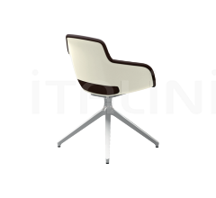 Стул Captain Play фабрика Jesse