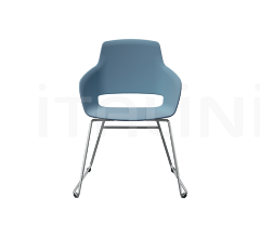 Стул Captain Play фабрика Jesse