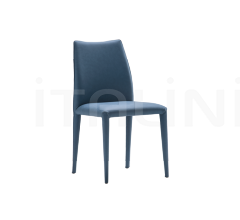 Стул Musa фабрика Jesse