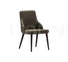 Стул Zoe фабрика Jesse