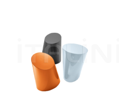 Итальянские Столики - Столик Den Итальянские Столики - Столик Den фабрика Jesse