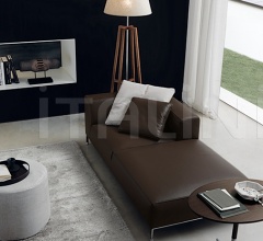 Итальянские Пуфы - Пуф Giotto фабрика Jesse