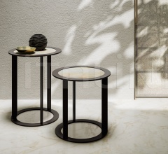 Итальянские Столики - Столик Scott Итальянские Столики - Столик Scott фабрика Jesse