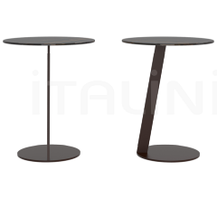 Итальянские Столики - Столик Puck Итальянские Столики - Столик Puck фабрика Jesse