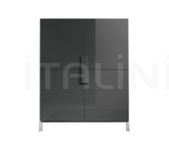 Буфет Store alta фабрика Jesse