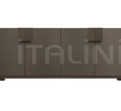 Буфет Woody bassa фабрика Jesse