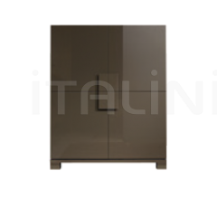 Буфет Woody alta фабрика Jesse