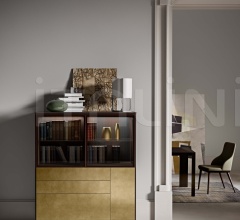 Буфет Open фабрика Jesse