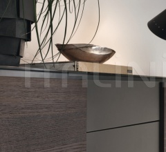 Буфет Open фабрика Jesse