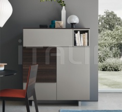 Буфет Open фабрика Jesse