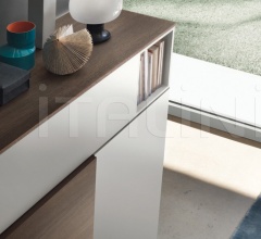 Буфет Open фабрика Jesse