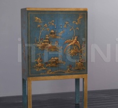 Буфет 21536 Буфет 21536 фабрика Spini