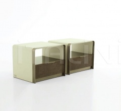 Тумбочка Grace Тумбочка Grace фабрика Rugiano