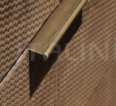 Комод Grace Комод Grace фабрика Rugiano