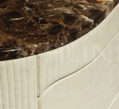 Комод Vogue Комод Vogue фабрика Rugiano