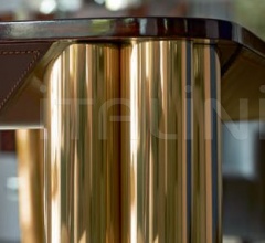 Стол обеденный Forest Стол обеденный Forest фабрика Rugiano