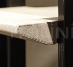 Книжный стеллаж Frame Книжный стеллаж Frame фабрика Rugiano