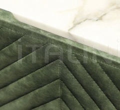 Витрина IOLE Витрина IOLE фабрика Rugiano