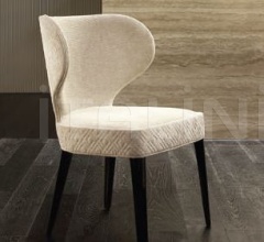 Стул AIDA Стул AIDA фабрика Rugiano