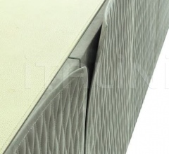 Тумба под TV CALLAS Тумба под TV CALLAS фабрика Rugiano