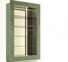 Витрина Louisette Витрина Louisette фабрика Rugiano