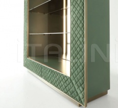 Витрина Louisette Витрина Louisette фабрика Rugiano