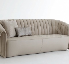 Диван MANTA Диван MANTA фабрика Rugiano